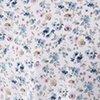 blanc/multicolore-124524