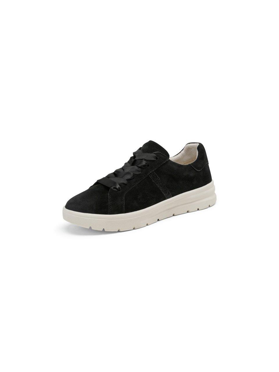 Caprice - Sneaker