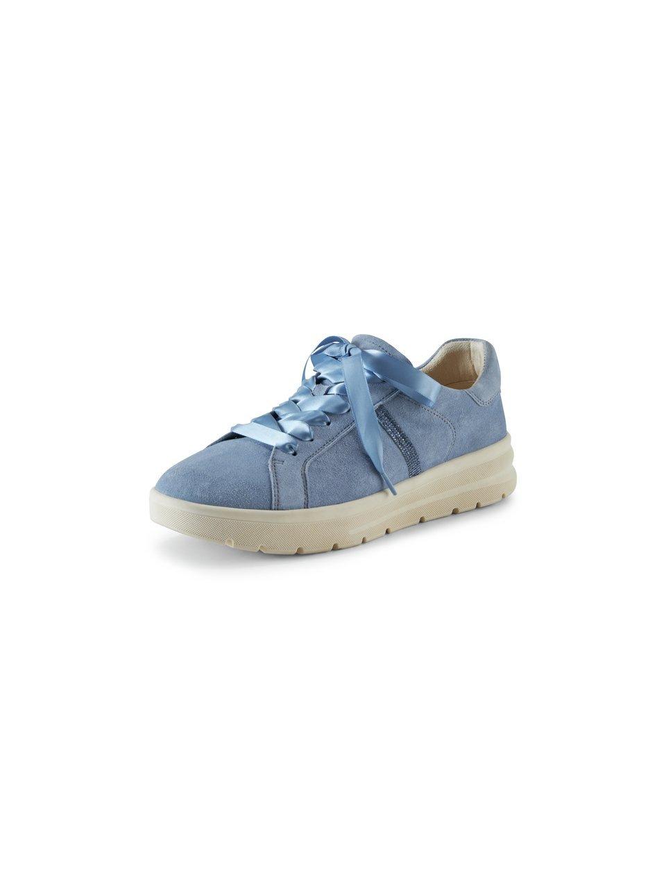 Caprice - Sneakers