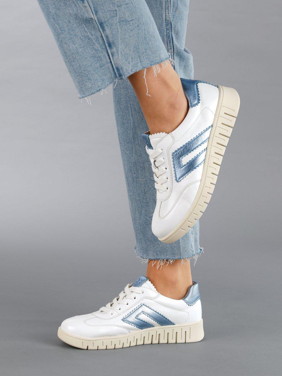 Caprice - Sneaker
