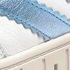 blanc/bleu clair/métallisé-124529