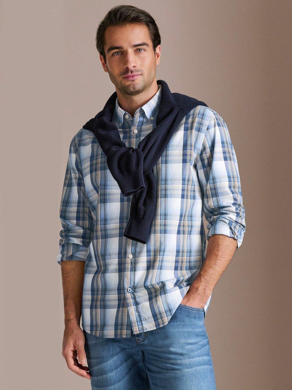Olymp - Hemd Regular Fit