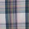 vert/rosé-124531