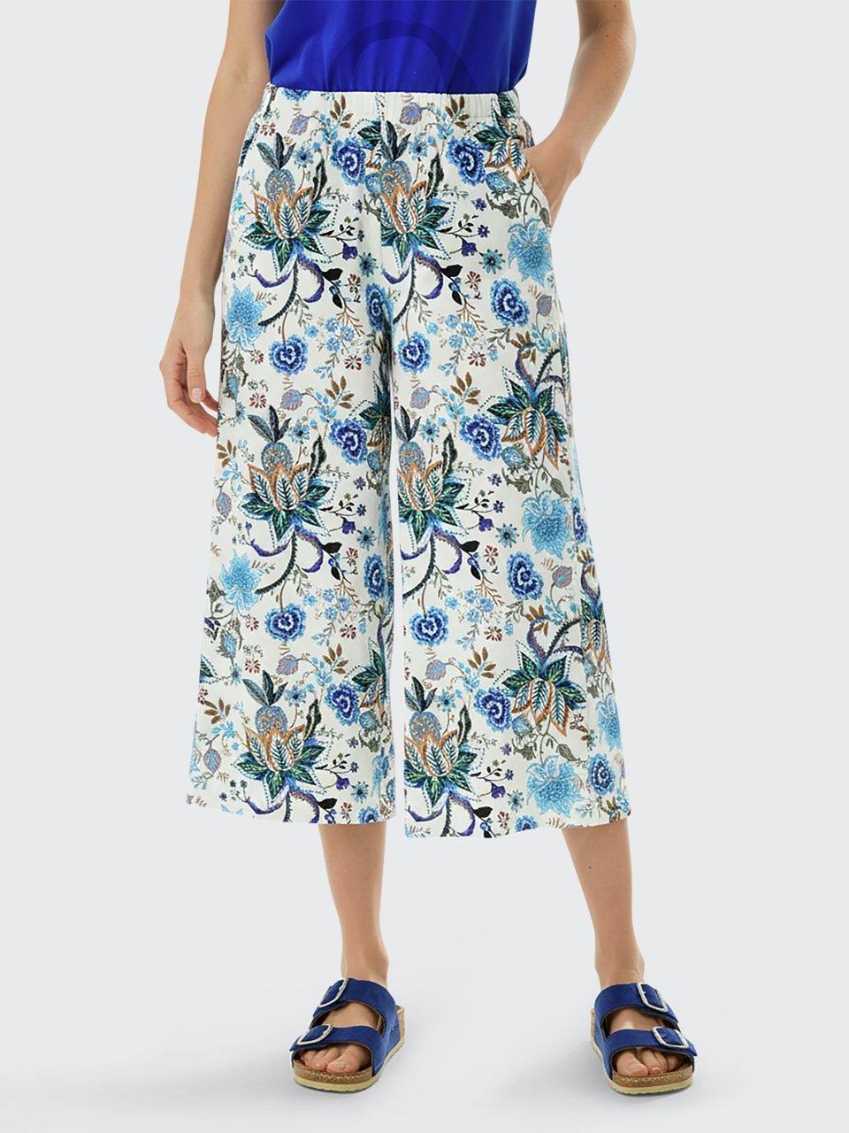 Green Cotton - Culotte Henriette