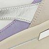 lichtbeige/lichtblauw/metallic-124539