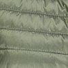 kaki/multicolour-124541