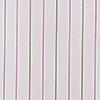 lichtroze/multicolour-124543