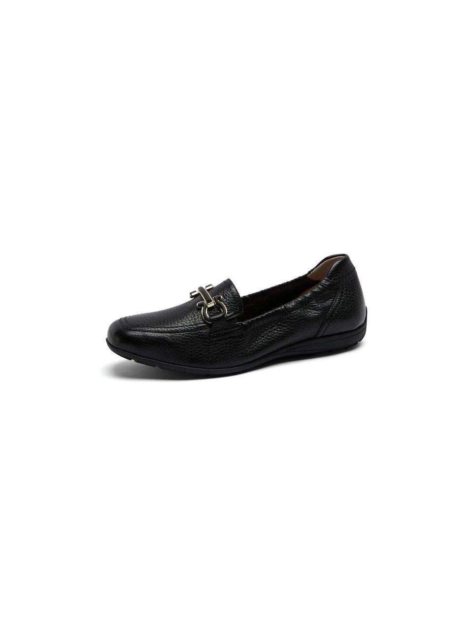 Caprice - Slipper