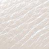 Creme-124545