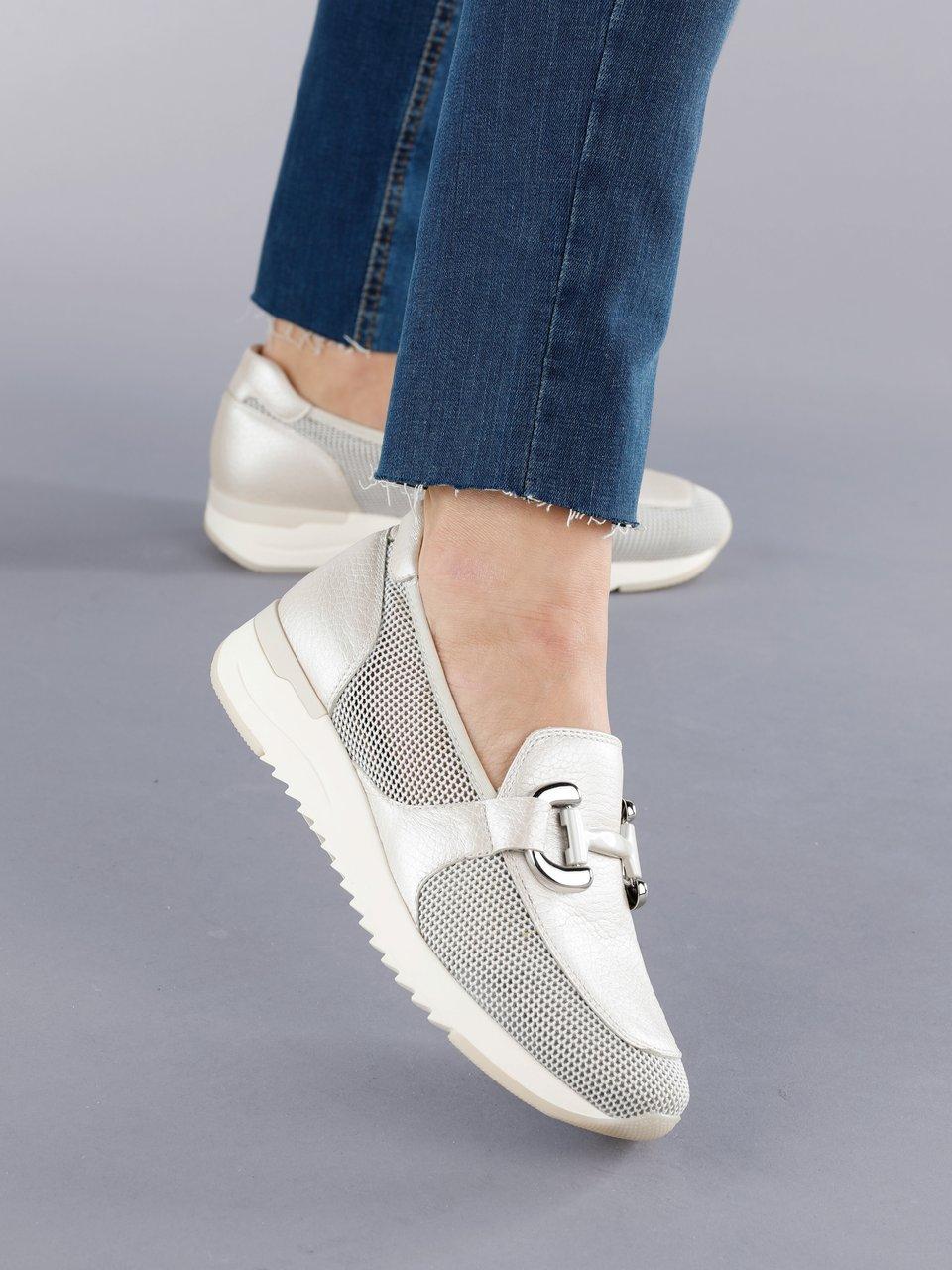 Caprice - Slipper