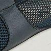 donkerblauw-124550