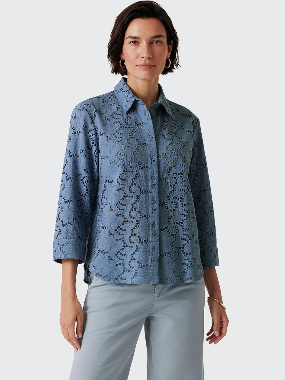 BASLER - Bluse