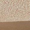 Helltaupe-124554