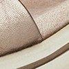 bronze-124557