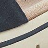 donkerblauw-124558