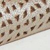 Taupe-Metallic-124559