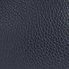 donkerblauw-124568