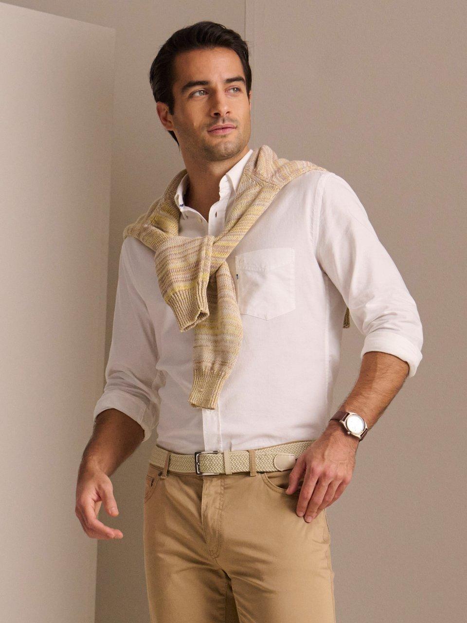 Olymp - Hemd Regular Fit