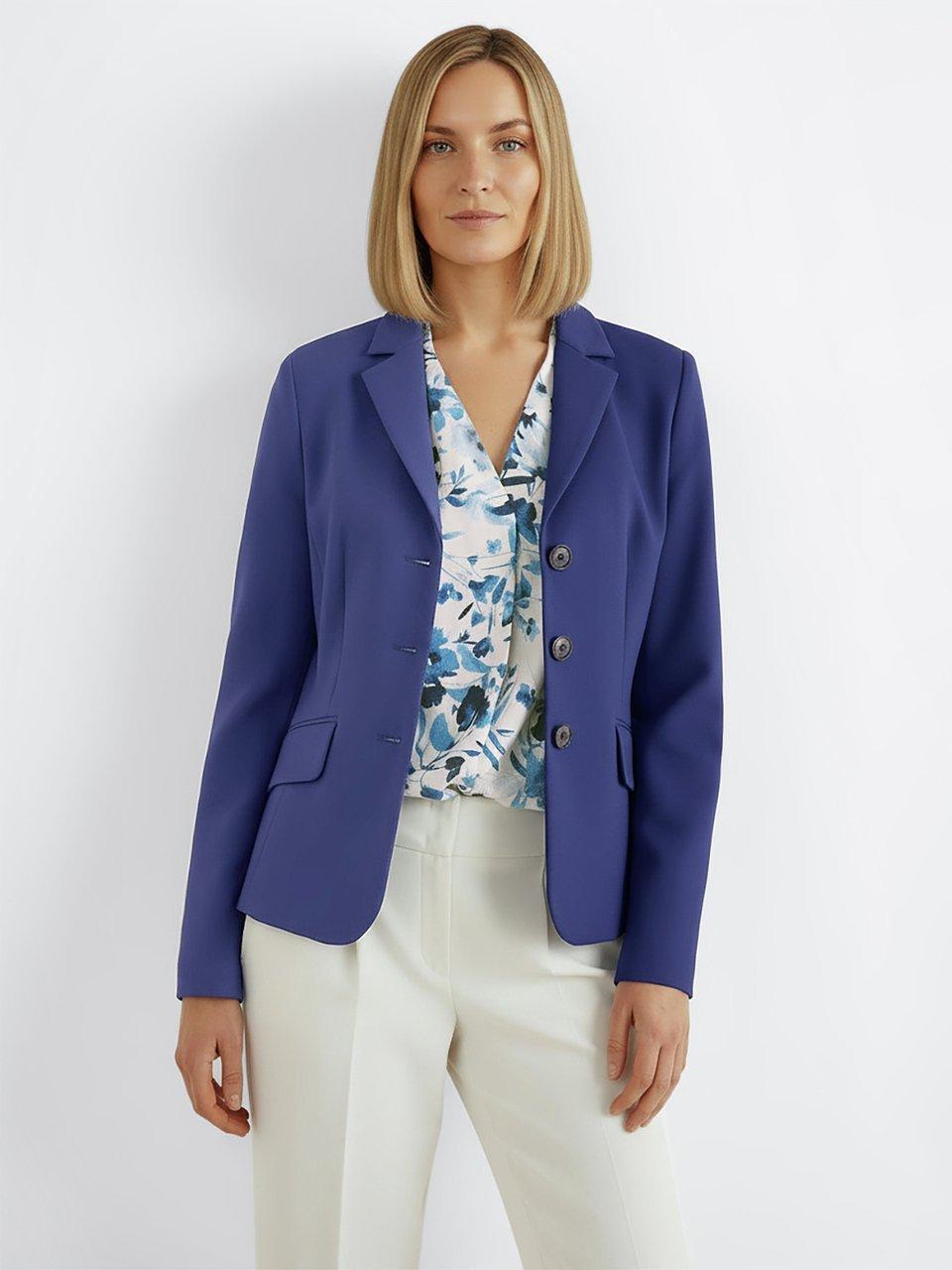 Fadenmeister Berlin - Blazer