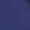 bleuet-124573
