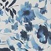 offwhite/korenbloem-124574