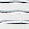 Perlweiß/Multicolor-124579
