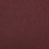 Chianti-124585