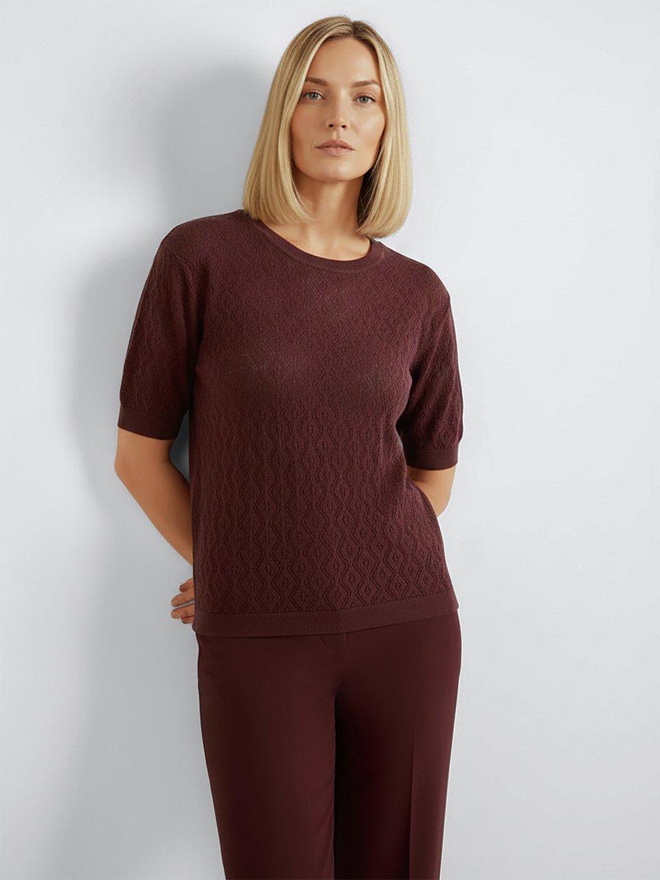 Fadenmeister Berlin - Le pull