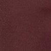 Chianti-124589