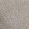 Taupe-124596
