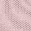 rose-124598