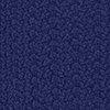 blauw-124609