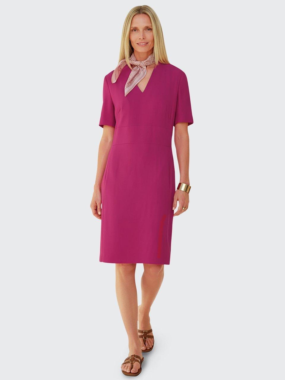 Fadenmeister Berlin - Kleid