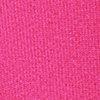 Pink-124611