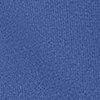 Kornblumenblau-124614