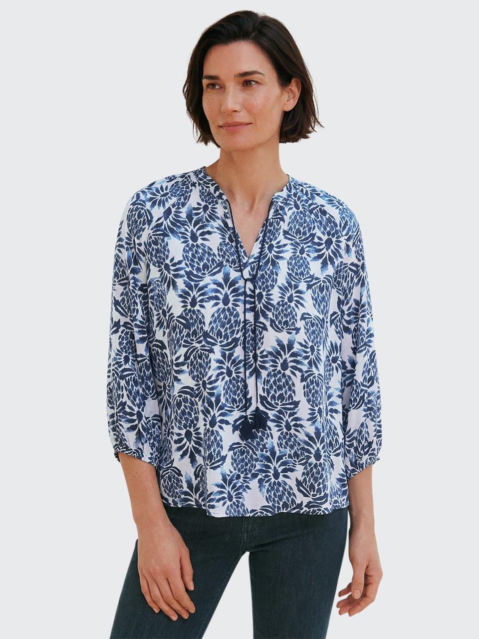 Rabe - Bluse
