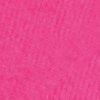 pink-124618