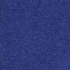 Blau-124619