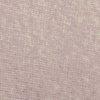 taupe melange-124621