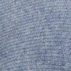 Jeansblau-Melange-124622