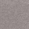 taupe chiné-124625