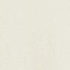 blanc gris-124626