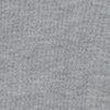 gris clair chiné-124629