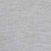 lichtgrijs melange-124630