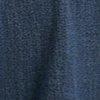 Blue denim-124632