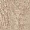zandkleur melange-124636