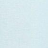 light blue-denim-124637