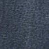 blue denim-124639