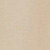 beige-124642