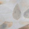 Grau/Multicolor-124644